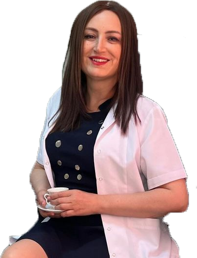 didem-kurban-2.png