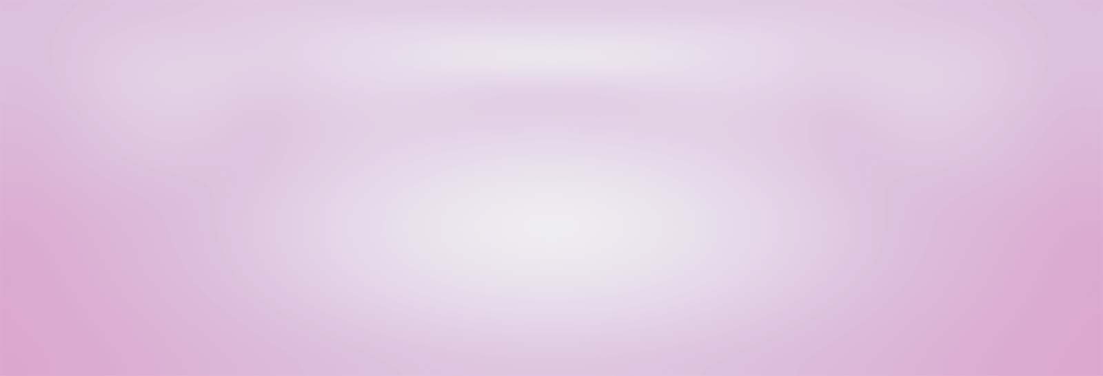 dr-onur-topcu-banner-background.jpg