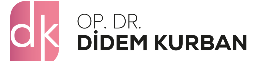 Op. Dr. Didem Kurban | Genital Estetik, Vajinismus Tedavisi | Kızlık Zarı Dikimi