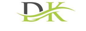 DK Dannışmanlık